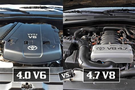 2004 4runner v8 oil capacity|2004 Toyota 4Runner 4.0L Specifications